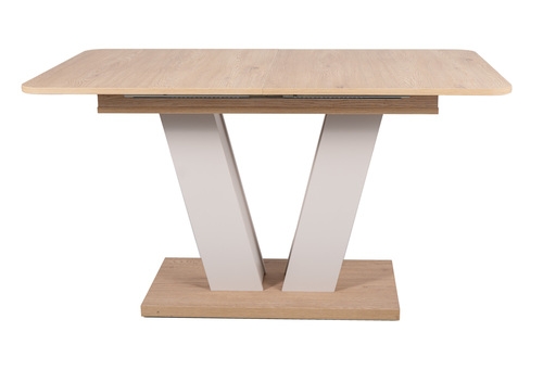 Трапезна маса ПЛАТОН