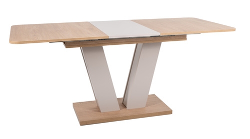 Трапезна маса ПЛАТОН