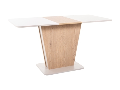 Трапезна маса КАЛИПСО