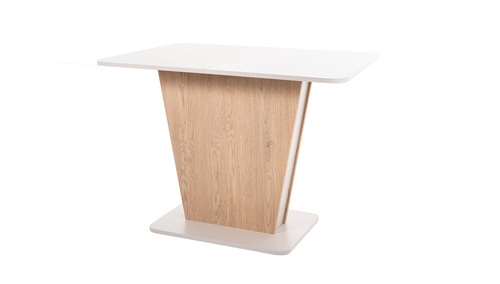 Трапезна маса КАЛИПСО