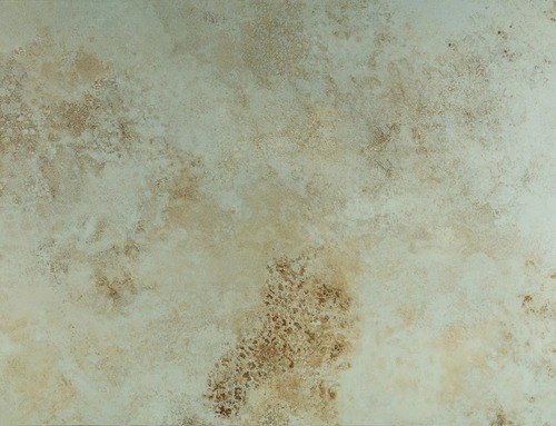 Трапезна маса Уестин Керамик