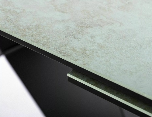 Трапезна маса Уестин Керамик