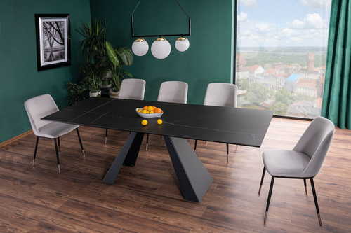 Трапезна маса Салвадоре Керамик