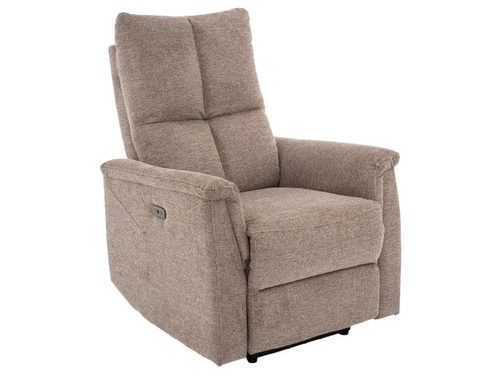 ФОТЬОЙЛ НЕПТУН