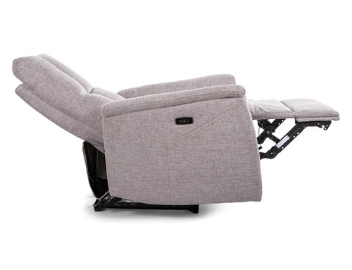 ФОТЬОЙЛ НЕПТУН М 