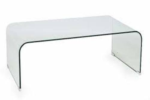 Холна маса Приам А