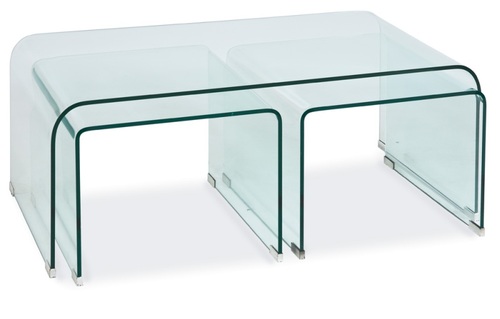 Холна маса Приам А