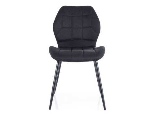 Трапезен стол ДЖАК