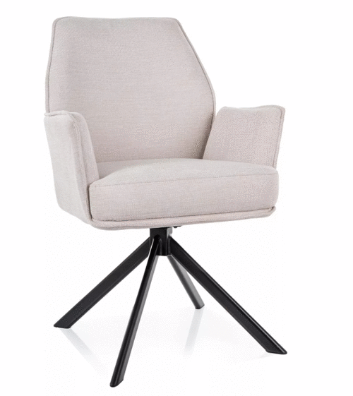 Кресло Хюго