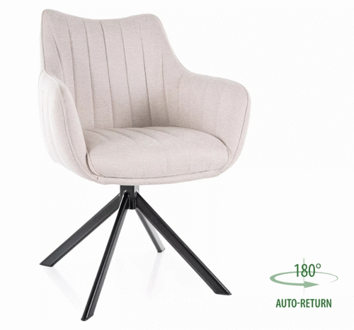 Кресло Азалия