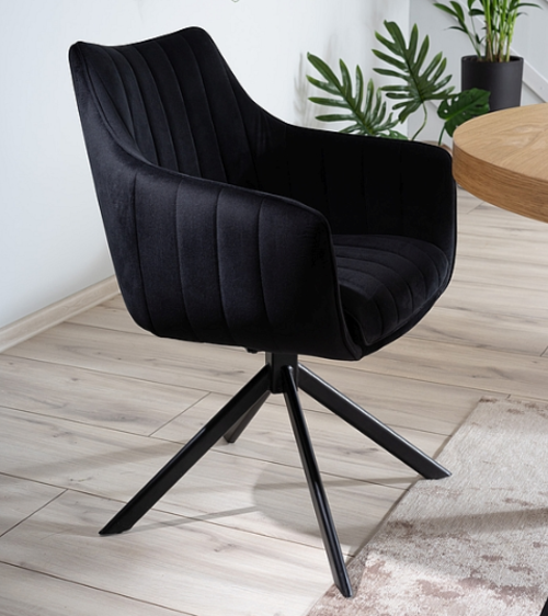 Крело Азалия 