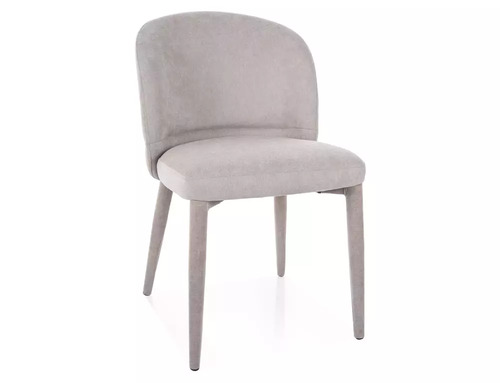 Трапезен стол ТИНО WIND