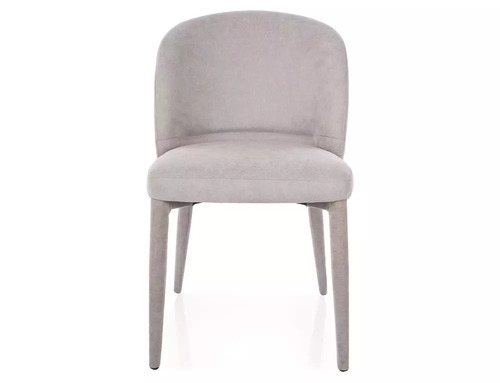 Трапезен стол ТИНО WIND