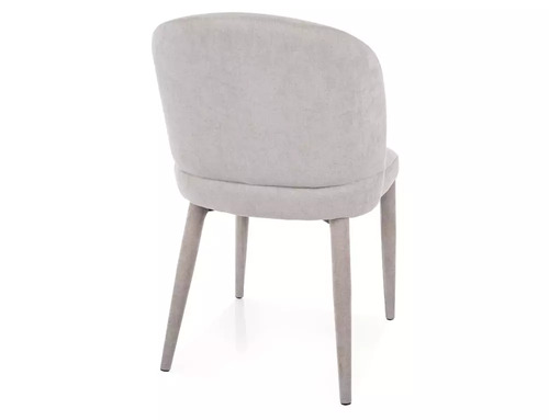 Трапезен стол ТИНО WIND