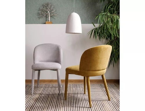 Трапезен стол ТИНО WIND