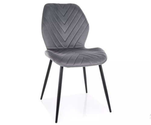 Трапезен стол МАЙК