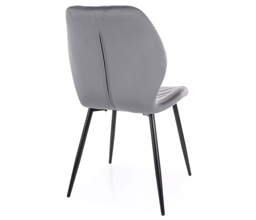 Трапезен стол МАЙК