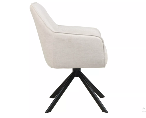 Кресло НОТТИ БРЕГО 