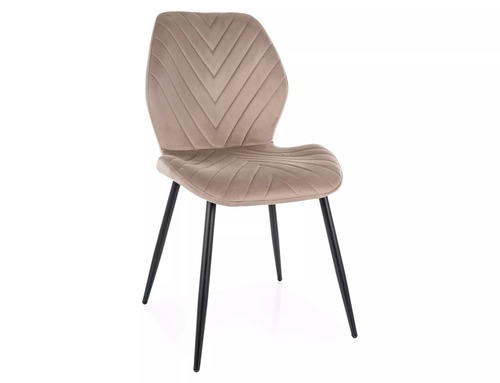 Трапезен стол МАЙК