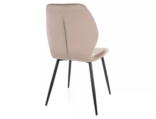 Трапезен стол МАЙК