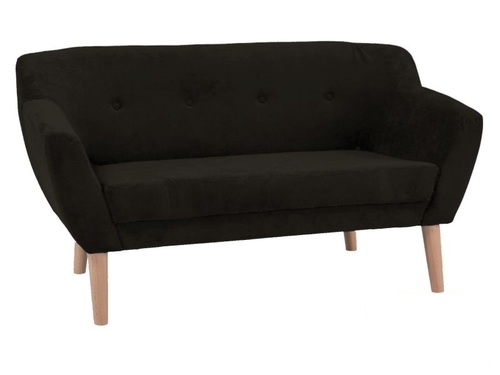 Диван БЕРГЕН