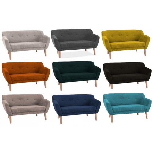 Диван БЕРГЕН