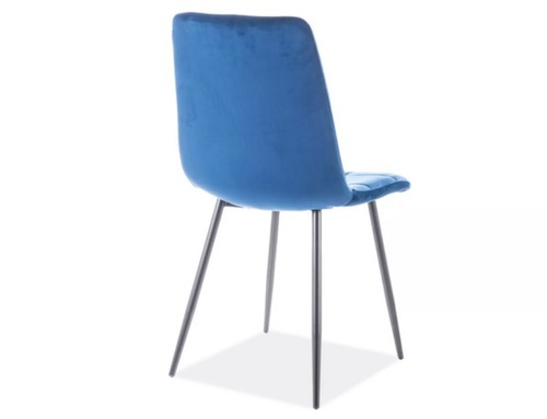 Трапезен стол МИЛА