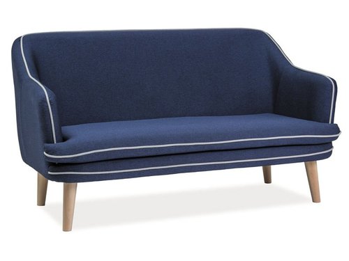 Диван БЕРГЕН