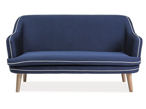 Диван БЕРГЕН