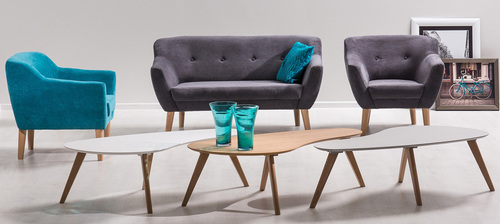 Диван БЕРГЕН