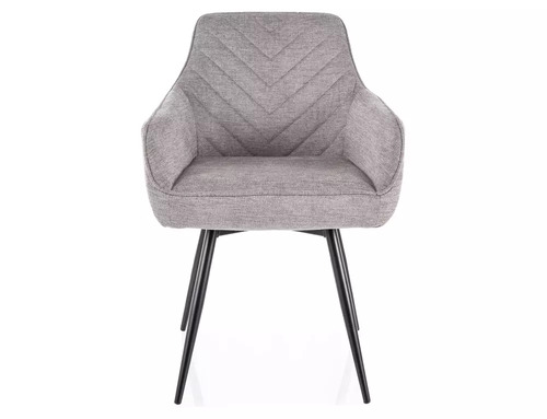 Стол Сервио Брего