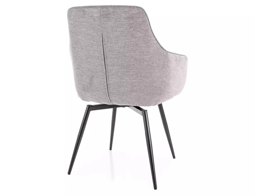 Стол Сервио Брего