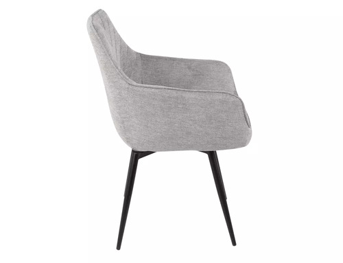 Стол Сервио Брего