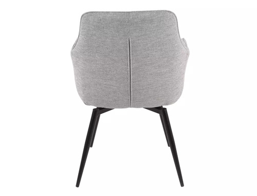 Стол Сервио Брего