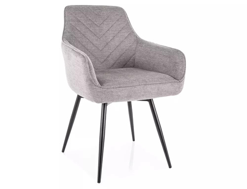 Стол Сервио Брего