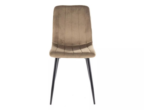 Трапезен стол Алан