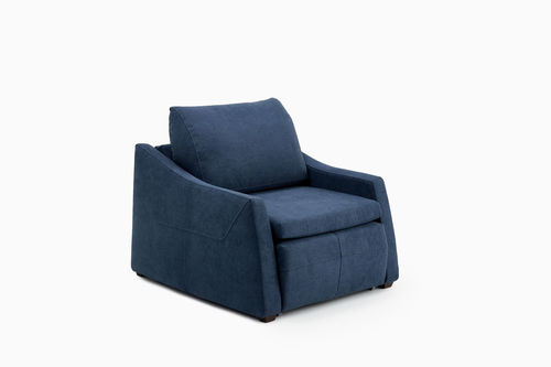 Фотьойл АТИНА