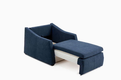 Фотьойл АТИНА