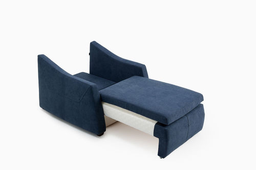 Фотьойл АТИНА