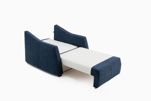 Фотьойл АТИНА