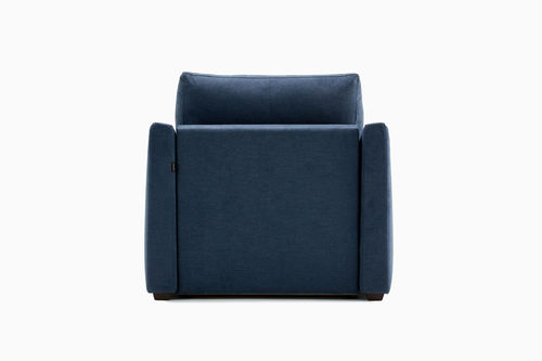 Фотьойл АТИНА