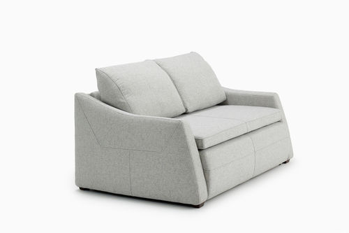 Диван АТИНА