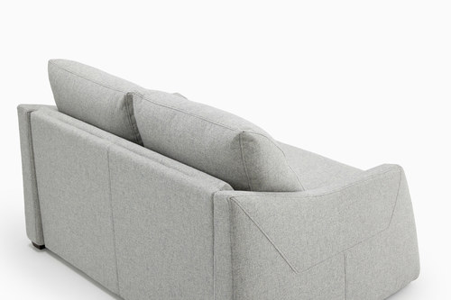 Диван АТИНА