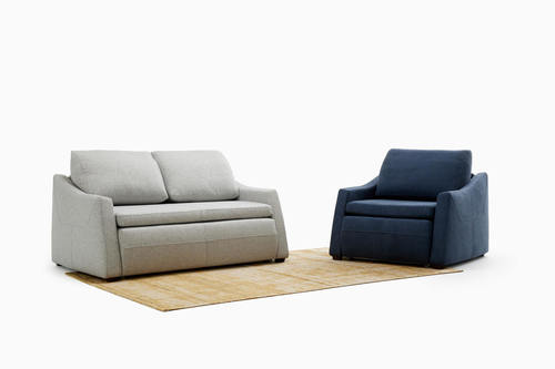 Диван АТИНА