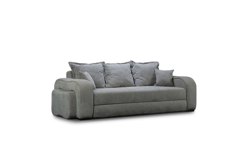 Разтегателен диван МОНАКО