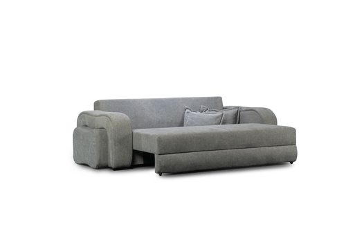 Разтегателен диван МОНАКО