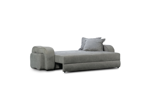 Разтегателен диван МОНАКО