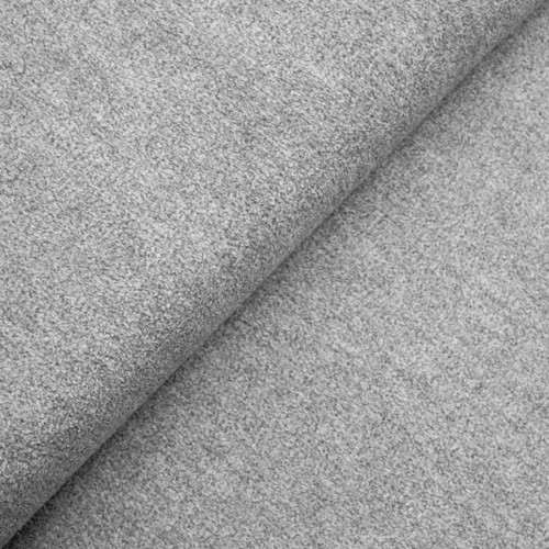 Разтегателен диван МОНАКО