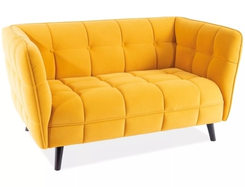 Диван КАСТЕЛО 2 