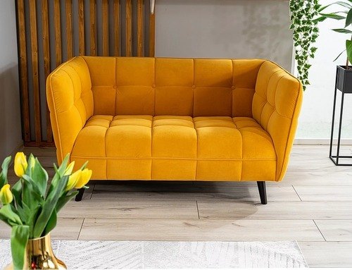 Диван КАСТЕЛО 2 